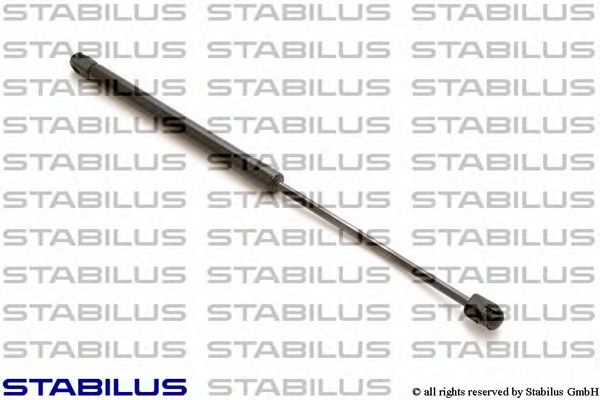  033839  STABILUS