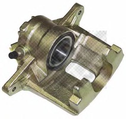  343196  BUDWEG CALIPER