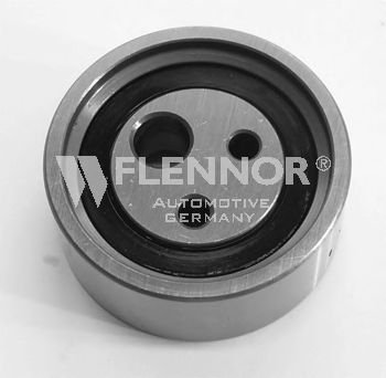  FS05990  FLENNOR