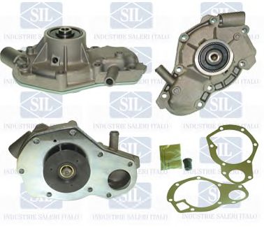  352316170973  MAGNETI MARELLI