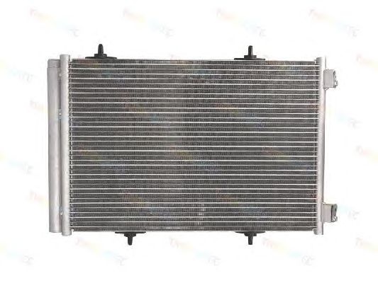  AC466000S  MAHLE