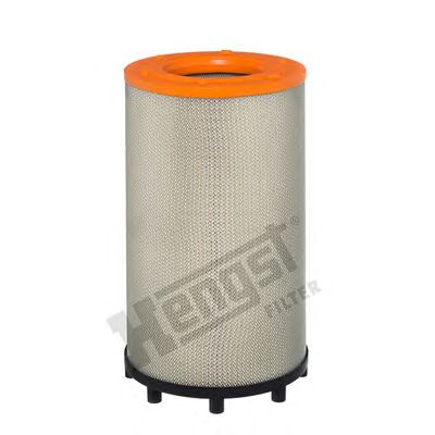  E1033L  HENGST FILTER