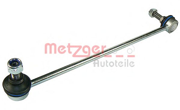  53004211  METZGER