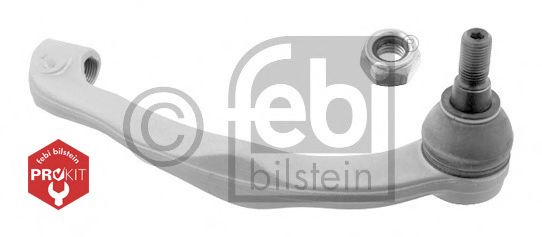  29673  FEBI BILSTEIN