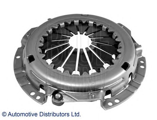  ADT33245N  BLUE PRINT