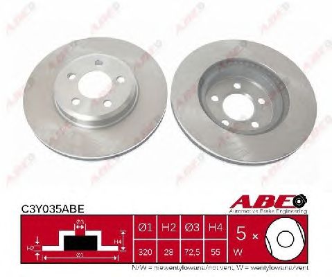  09A40211  BREMBO