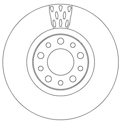  0993632X  BREMBO