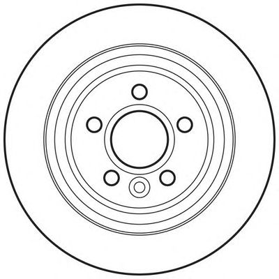  08A5371X  BREMBO