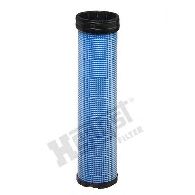  E707LS  HENGST FILTER