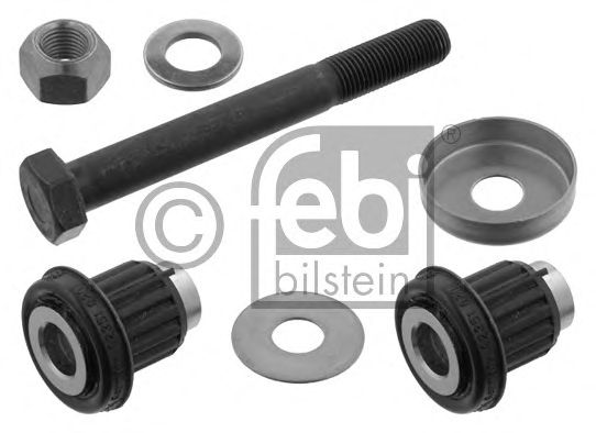  02345  FEBI BILSTEIN