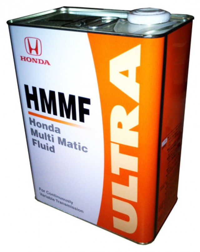 Масло в коробку хонда вариатор. Honda 0826099904 Honda HMMF 4л. 08260-99904 Honda HMMF. Honda Ultra HMMF. Honda HMMF 08260-99904 4 Л.