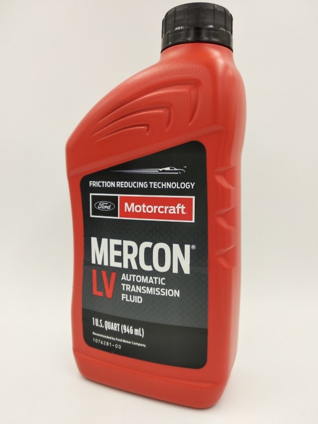 Mercon lv atf. Motorcraft Mercon lv Automatic transmission Fluid. Ford Motorcraft Mercon ATF lv. ATF Mercon lv. Xt10qlvc Ford масло трансмиссионное Mercon lv 946мл.